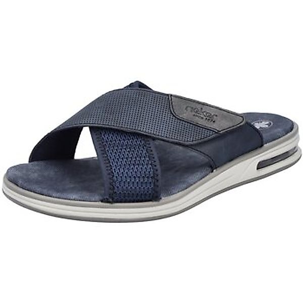 Rieker  Clogs Offene 29083-14 günstig online kaufen