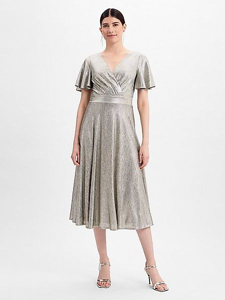 Ambiance Abendkleid günstig online kaufen