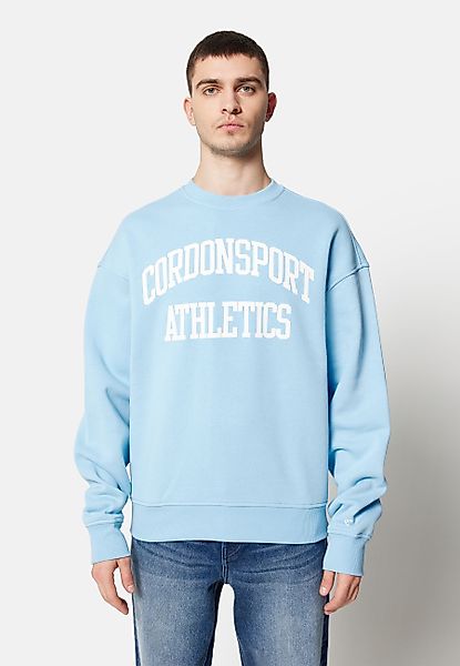 Cordon Sport Sweatshirt günstig online kaufen