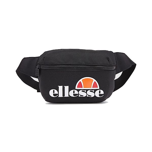 Ellesse Henkeltasche Unisex Umhängetasche Polyester ROSCA günstig online kaufen