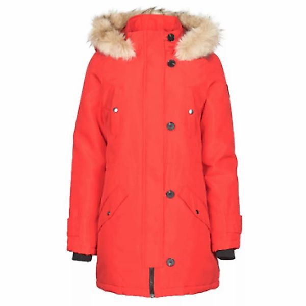 Vero Moda  Parkas VMEXPEDITION günstig online kaufen