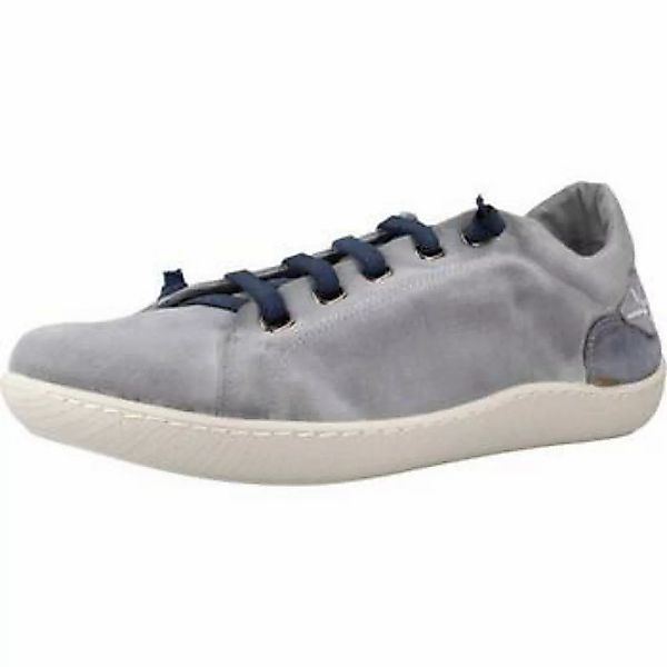 Sunni Sabbi  Sneaker MIYAKO 001 günstig online kaufen