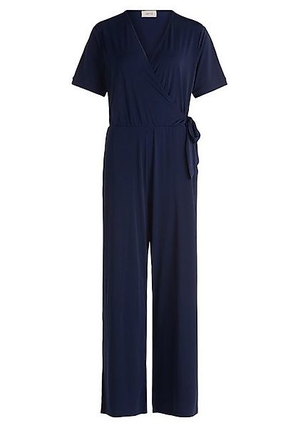 Cartoon Overall Overall günstig online kaufen