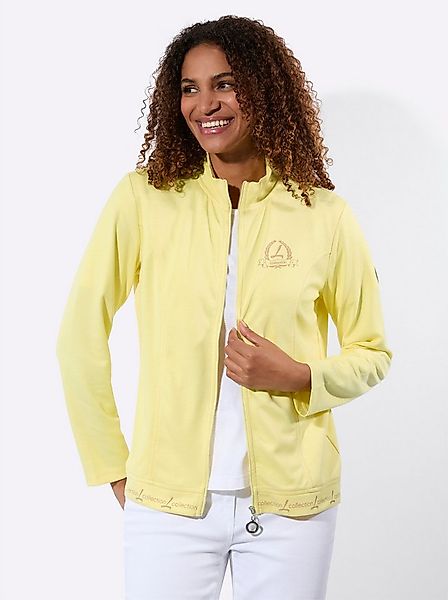 Witt Shirtjacke Shirtjacke . günstig online kaufen