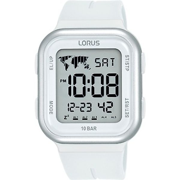 Lorus  Armbanduhr R2355PX9 günstig online kaufen