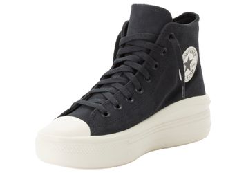 Converse CHUCK TAYLOR ALL STAR MOVE günstig online kaufen
