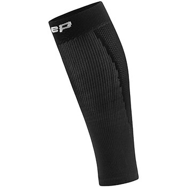 Cep  Socken Sport Bekleidung run sleeves, calf, 5.0, me WS80R/301 günstig online kaufen