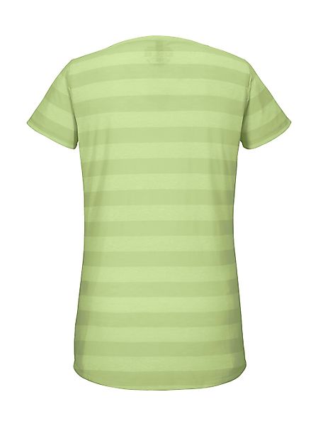G.I.G.A. DX by killtec T-Shirt "GS 46 WMN TSHRT", Leichtes, weiches Damen T günstig online kaufen