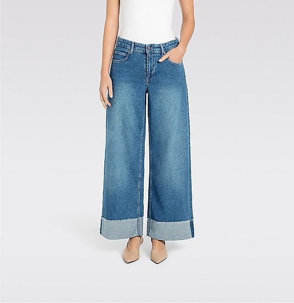 MAC 5-Pocket-Jeans Nevada günstig online kaufen