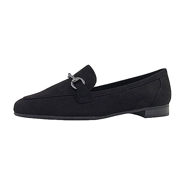 MARCO TOZZI Slipper Slipper günstig online kaufen