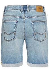 camel active Shorts günstig online kaufen