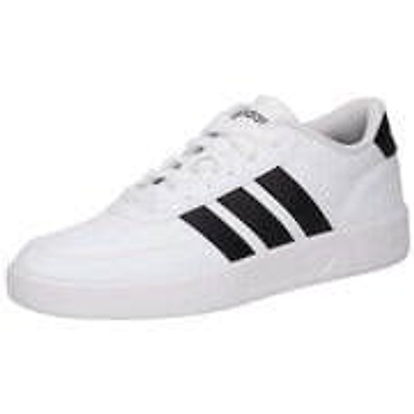 adidas Breaknet 3.0 Sneaker Herren weiß|weiß günstig online kaufen
