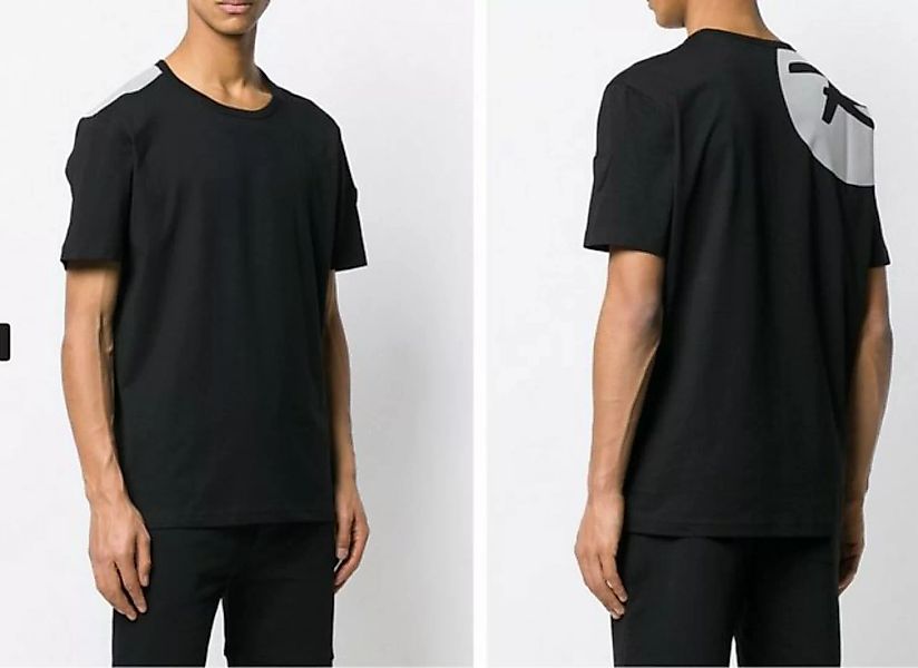 Rossignol T-Shirt Rossignol Iconic Slogan Vollmond Logo Jersey Shirt T-Shir günstig online kaufen