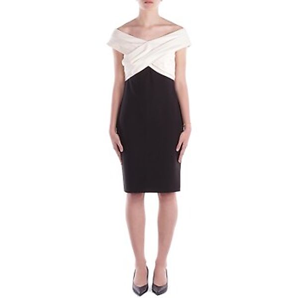 Ralph Lauren  Kurze Kleider 253963476 günstig online kaufen