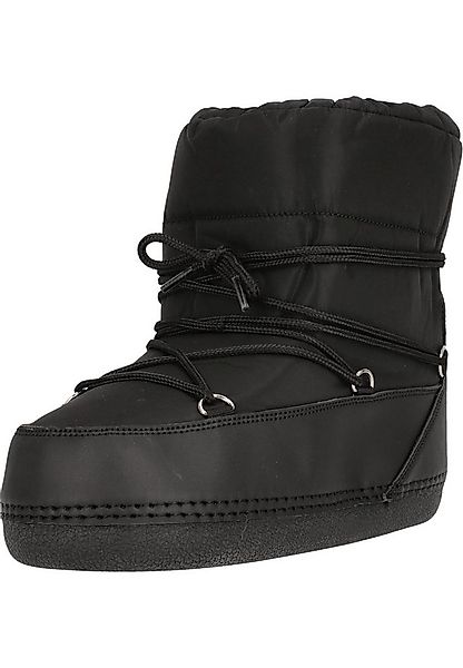 ATHLECIA Afrai Stiefel im warmen und angesagten Design günstig online kaufen