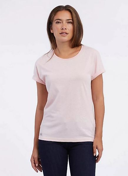 Ragwear T-Shirt Damen Monzza günstig online kaufen