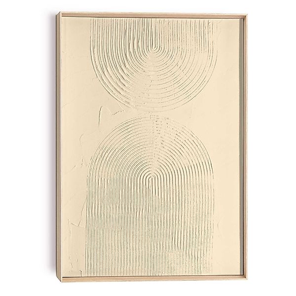 Reinders! Wandbild »Bows« günstig online kaufen
