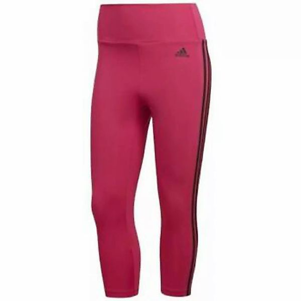 adidas  Strumpfhosen hl2341 günstig online kaufen