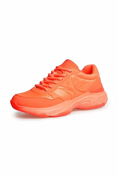 SOCCX Sneaker, mit Wechselfußbett günstig online kaufen