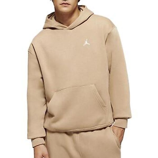 Nike  Sweatshirt FV7281-257 günstig online kaufen