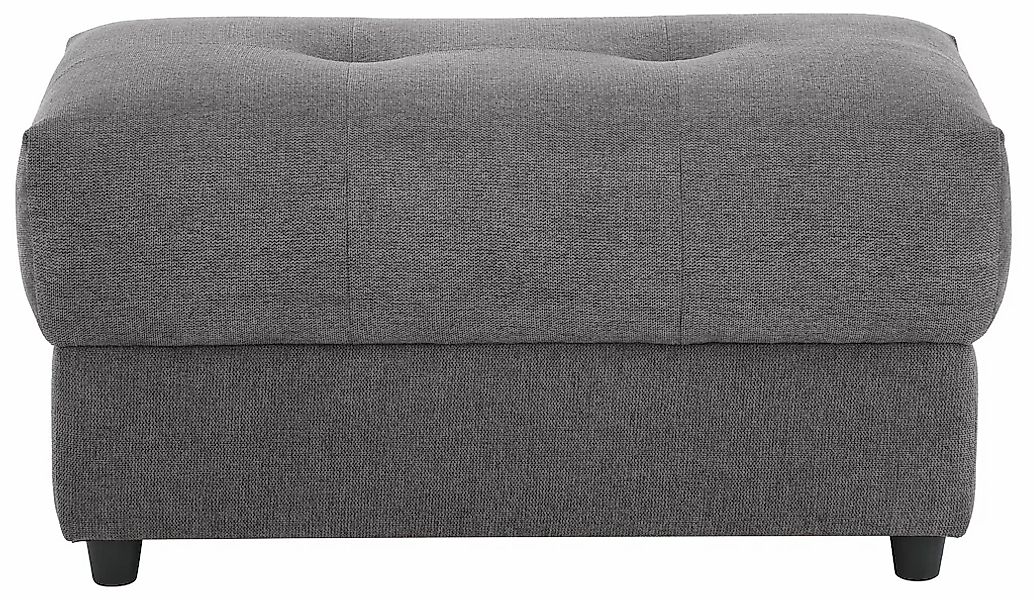 Home affaire "Binado" passend zur "Binado"-Polsterserie, in 3 Bezugsqualitä günstig online kaufen