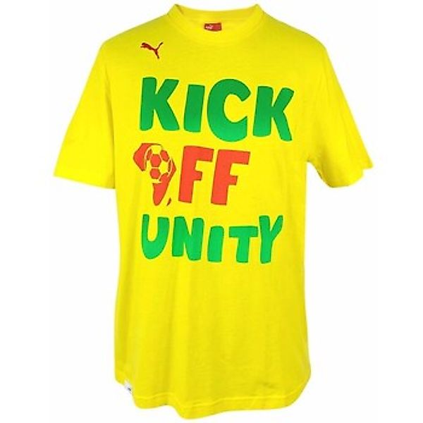 Puma  T-Shirt 73680807 günstig online kaufen