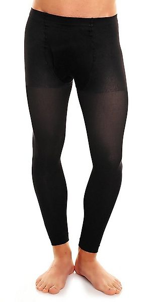 GLAMORY Strumpfhose 50460 günstig online kaufen
