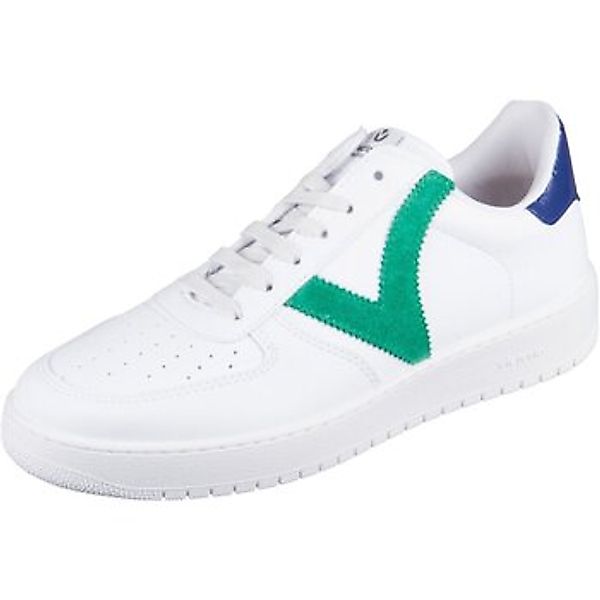 Victoria  Sneaker Madrid trebol 1258201 653 trebol 1258201 653 günstig online kaufen
