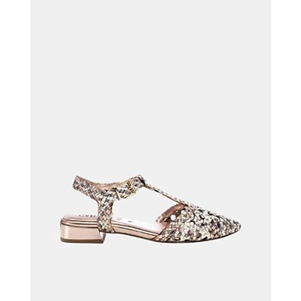 Carmela  Sandalen 162184 günstig online kaufen