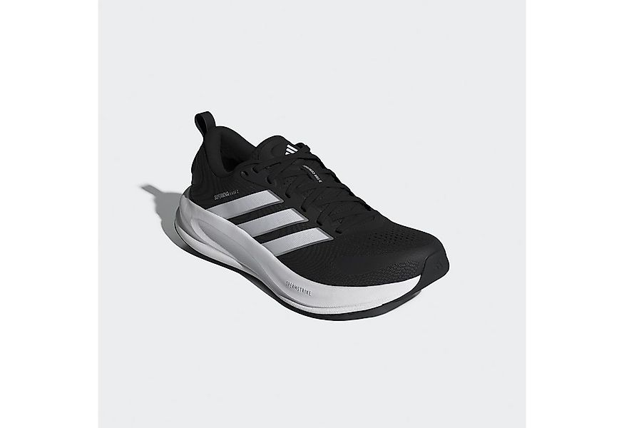 adidas Performance SUPERNOVA EASE 2 RUNNING SCHUH Laufschuh (1-tlg) günstig online kaufen