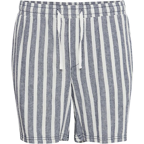 Solid  Shorts Short  Fried günstig online kaufen