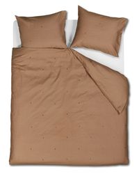 Beddinghouse Bettwäsche Beddinghouse, Bettwäsche Set, Monsoon, günstig online kaufen