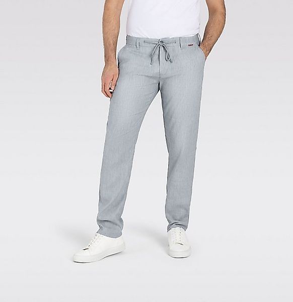 MAC Chinohose Lennox Sport günstig online kaufen