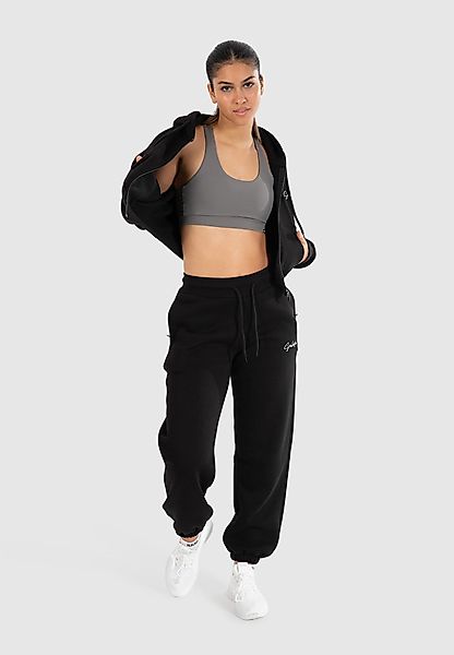 Smilodox Jogginghose Calma günstig online kaufen