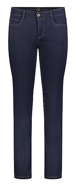 MAC 5-Pocket-Jeans MAC JEANS - DREAM, Dream denim günstig online kaufen