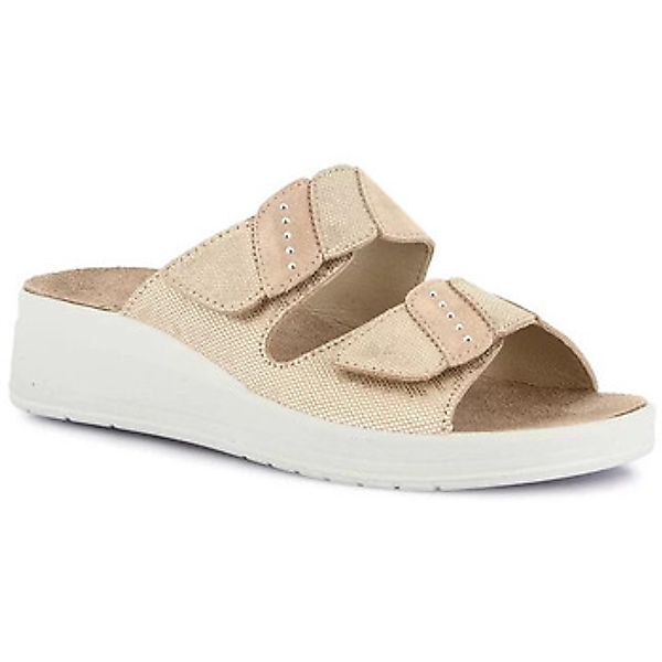 Grunland  Sandalen DSG-CE0463 günstig online kaufen