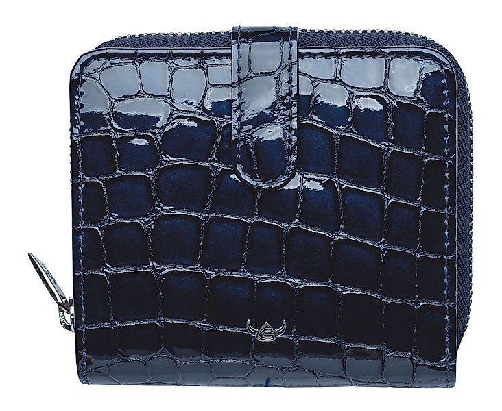 Golden Head Geldbörse Petite Billfold Coin günstig online kaufen