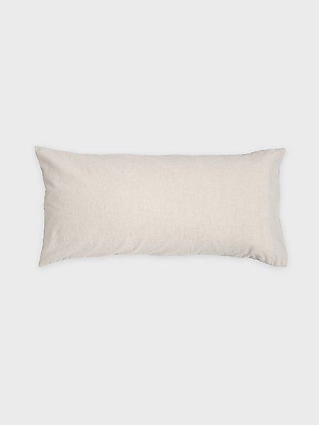 Erlich Textil Kissenbezug MICHEL, (1 Stück) günstig online kaufen