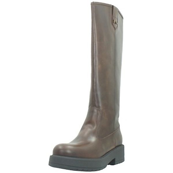 NeroGiardini  Stiefel I411987D günstig online kaufen