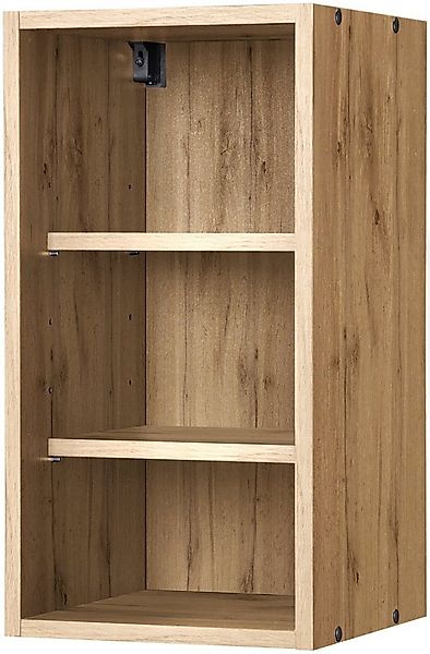 KOCHSTATION Hängeregal KS-Stockholm günstig online kaufen