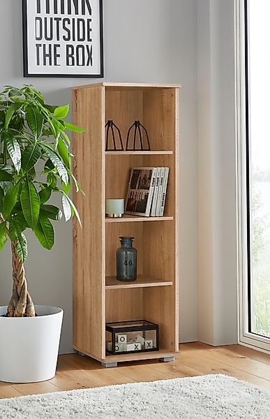 priess Standregal günstig online kaufen
