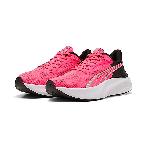 PUMA Laufschuh "POUNCE LITE" mit PROTREAD Gummilaufsohle, mit SOFTFOAM+ Däm günstig online kaufen