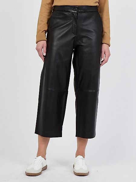 JCC Lederhose "31023629" günstig online kaufen
