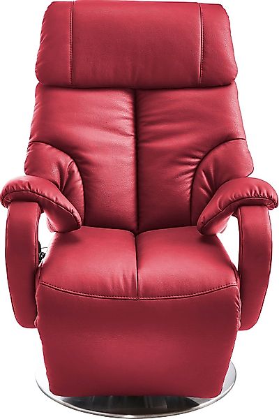 sit&more TV-Sessel "Invito" in Größe S, wahlweise mit Motor und Aufstehhilf günstig online kaufen