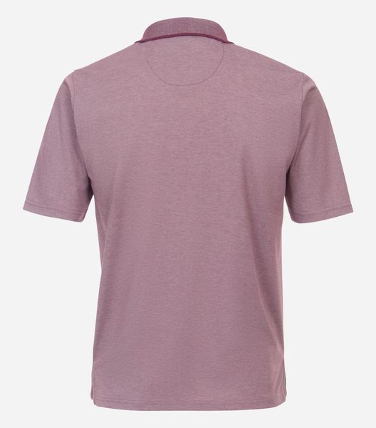 Redmond Poloshirt Poloshirt Soft touch günstig online kaufen