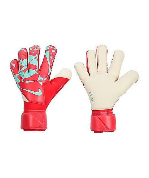 Nike Torwarthandschuhe Nike Performance Vapor Grip3 Torwarthandschuhe günstig online kaufen