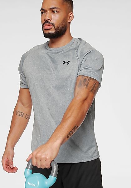 Under Armour® Funktionsshirt UA TECH 2.0 günstig online kaufen