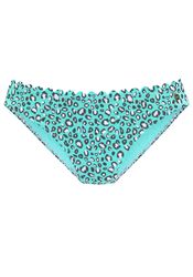 LASCANA Bikini-Hose Mae klassische Form, aus günstig online kaufen