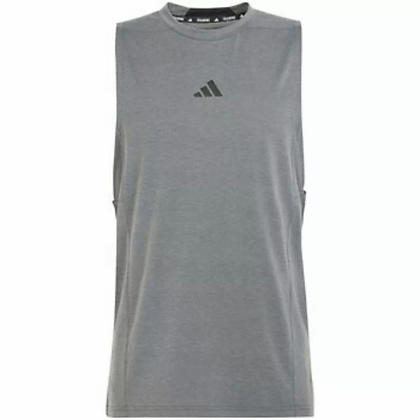 adidas  Tank Top - günstig online kaufen