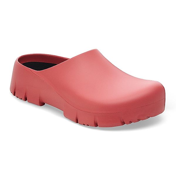 Birkenstock Clog günstig online kaufen